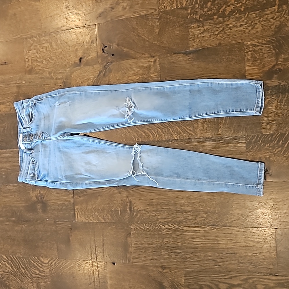 KanCan jeans